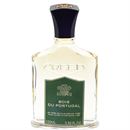 CREED Bois du Portugal Millesime 100 ml